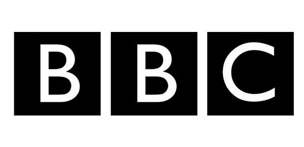 BBC zamawia psychologiczny dramat 