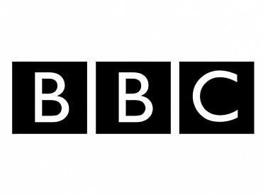 BBC zamawia psychologiczny thriller „The Replacement”