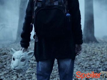 Zobacz nowego klona w 4 sezonie „Orphan Black