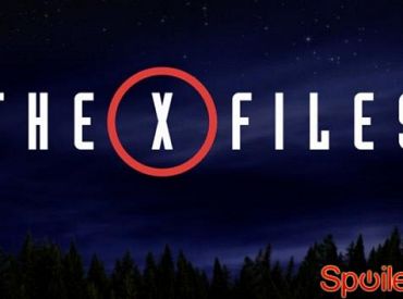 David Duchovny twierdzi, że „Z Archiwum X” może służyć jako limitowany serial