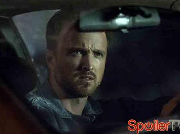 Pierwsze spojrzenie na „The Path”: Aaron Paul zmaga się z wiarą w nowym dramacie Hulu
