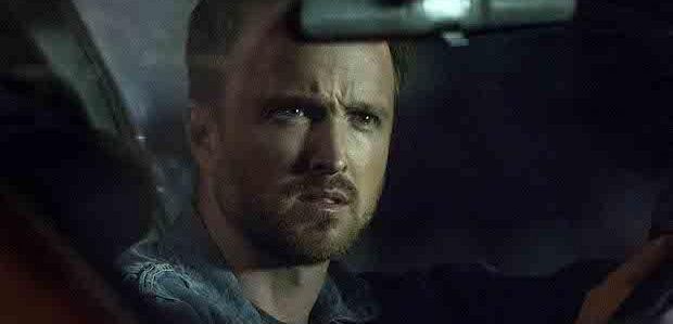 Pierwsze spojrzenie na „The Path”: Aaron Paul zmaga się z wiarą w nowym dramacie Hulu