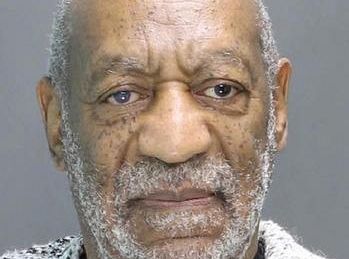 Bill Cosby wpłacił milion dolarów kaucji