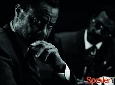 Zimowe premiery 2016: American Crime Story (FX)