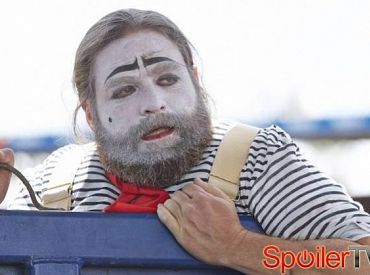 Zimowe premiery 2016: Baskets (FX)