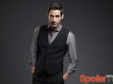 Zimowe premiery 2016: Lucifer (Fox)