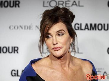 Caitlyn Jenner idzie na ugodę po wypadku samochodowym