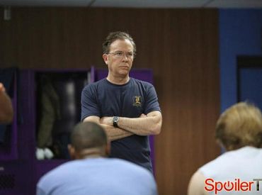 Pierwsze spojrzenie na zimowe premiery 2016: American Crime (ABC)