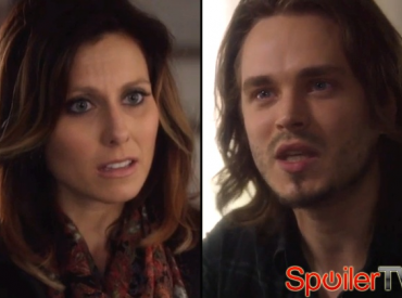 Szefowa „Nashville” o tym jak prawie mielibyśmy romans Avery’ego z Emily