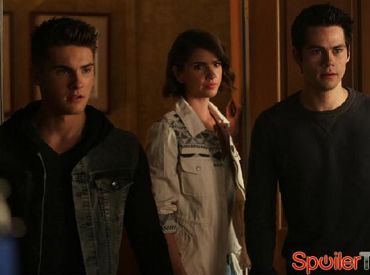 5 rzeczy o „Nastoletnim wilkołaku”, które powinniśmy wiedzieć zanim nowa bestia uderzy w Beacon Hills