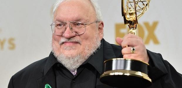 Syfy zamawia odcinek pilotowy adaptacji „Nightflyers”