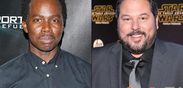 Greg Grunberg i Harold Perrineau pojawią się w 2 sezonie 