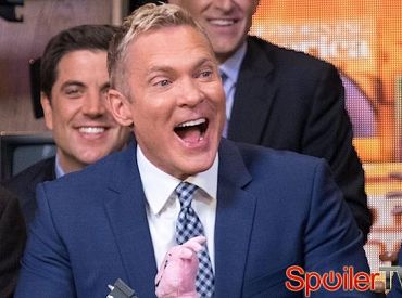Sam Champion powróci do „Good Morning America”