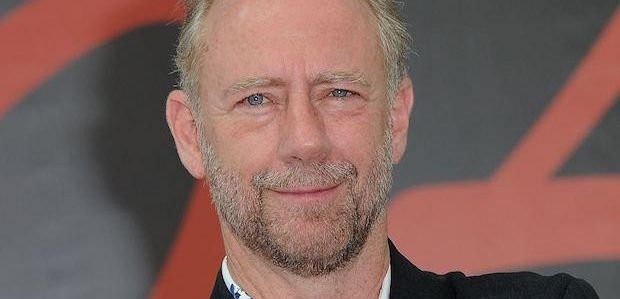 Xander Berkeley zagra Gregory’ego w 6 sezonie „Żywych trupów”