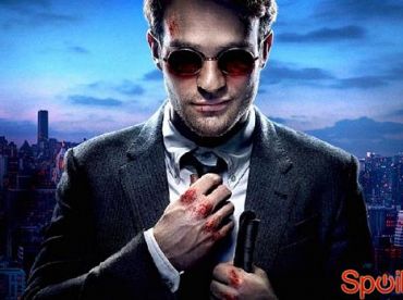 Kiedy zadebiutuje 2 sezon Daredevila?