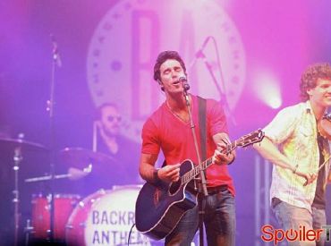 Craig Strickland został znaleziony martwy po siedmiu dniach