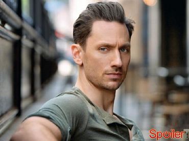Derek Wilson awansowany do stałej obsady dramatu AMC  „Preacher”