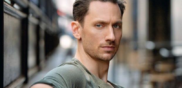 Derek Wilson awansowany do stałej obsady dramatu AMC  „Preacher”