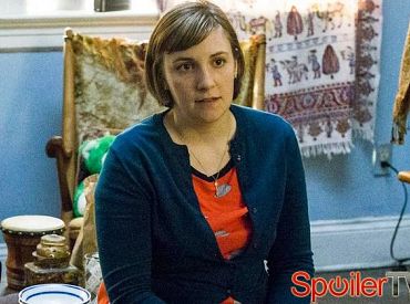 Dziewczyny zakończą się po 6 sezonach
