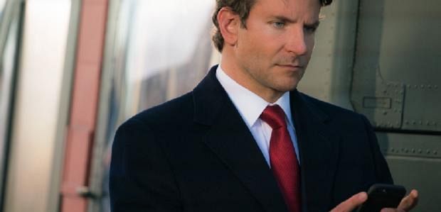 Klip z „Limitless”: Bradley Cooper powraca — ale czy wyjdzie z tego cało?