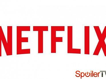 Netflix zamawia godzinny dramat Gypsy