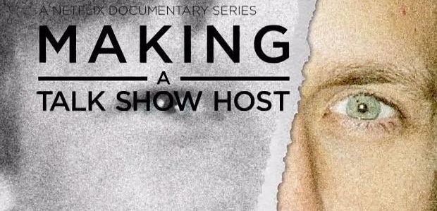 Parodia „Making a Murderer”: „Late Night With Seth Meyers” zajmuje się fenomenem Netflix