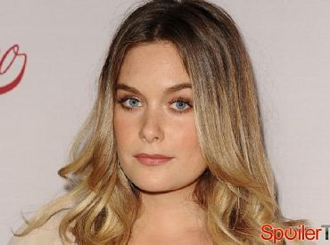 Rachel Keller dołączyła do odcinka pilotowego Legion