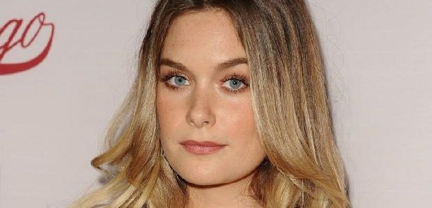 Rachel Keller dołączyła do odcinka pilotowego 