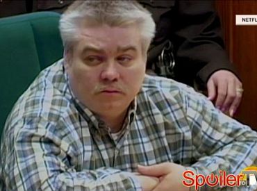 Steve Avery z „Making a Murderer” został wrobiony, ławnik mówi producentom