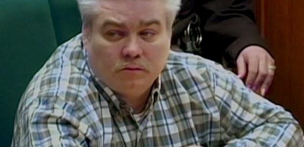 Steve Avery z „Making a Murderer” został wrobiony, ławnik mówi producentom