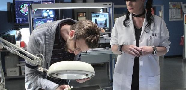 Zobacz klip z crossovera „Agentów NCIS” i „Agentów NCIS: Nowy Orlean
