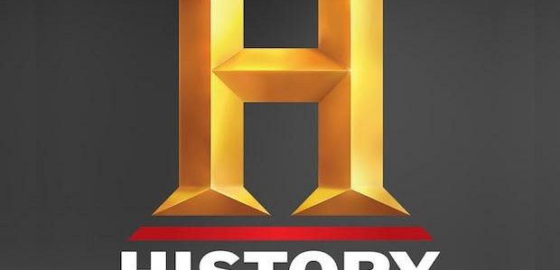 History zamawia dramat o komandosach 