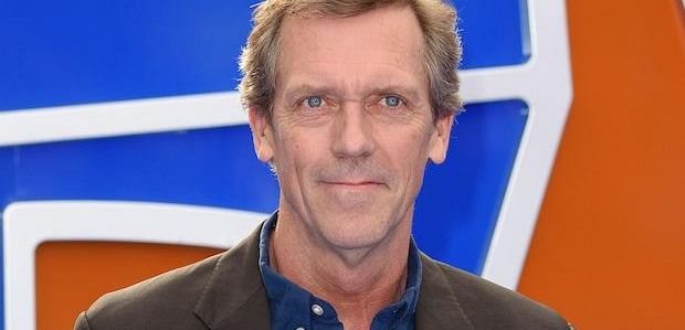 Hulu zamawia dramat 