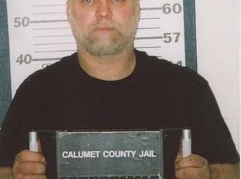 Sąd apelacyjny zatrzymuje mordercę z „Making a Murderer” w więzieniu