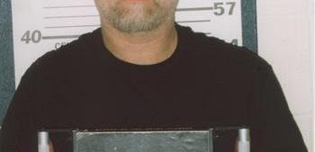 Sąd apelacyjny zatrzymuje mordercę z „Making a Murderer” w więzieniu