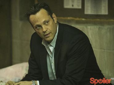 HBO zamawia oficjalnie 3 sezon „Detektywa”