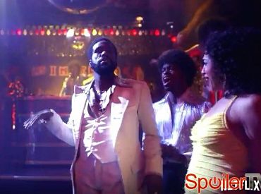Zwiastun „The Get Down”: Zobacz zapowiedź nowego muzycznego dramatu Netflix od Baza Luhrmanna