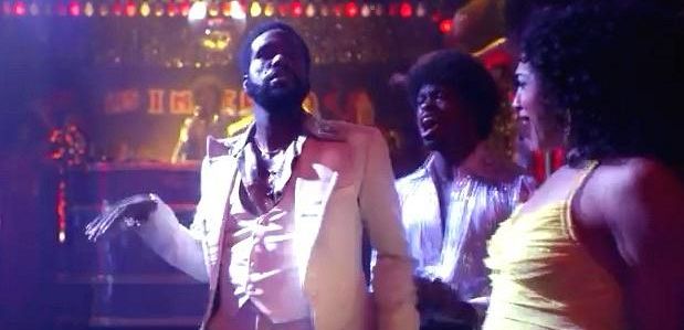 Zwiastun „The Get Down”: Zobacz zapowiedź nowego muzycznego dramatu Netflix od Baza Luhrmanna