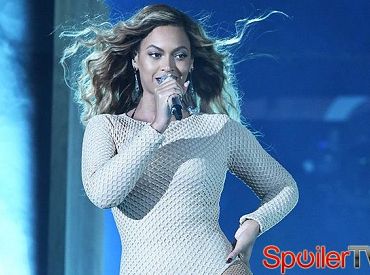 Beyoncé wystąpi z Coldplay na Super Bowl 50