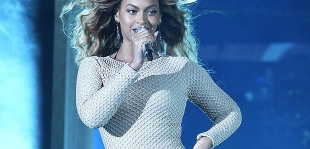 Beyoncé wystąpi z Coldplay na Super Bowl 50
