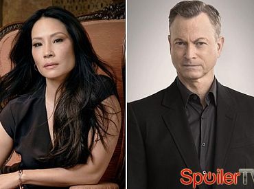 CBS przenosi „Elementary” na niedzielę, opóźnia premierę „Beyond Borders”, ustala debiut „Rush Hour” — nadal nie ma „Impersonalnych