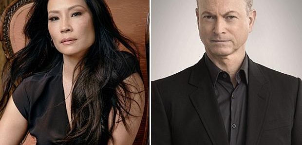 CBS przenosi „Elementary” na niedzielę, opóźnia premierę „Beyond Borders”, ustala debiut „Rush Hour” — nadal nie ma „Impersonalnych