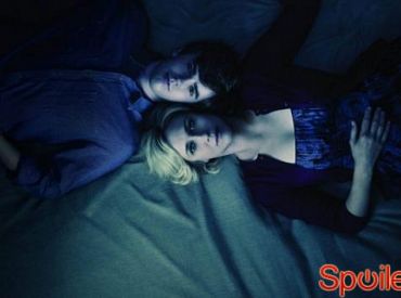 Bates Motel: Co zobaczymy w 4 sezonie Bates Motel?