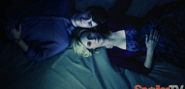 Bates Motel: Co zobaczymy w 4 sezonie 