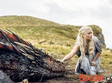 HBO podaje daty premiery 6 sezonu Gry o tron, 3 sezonu Doliny krzemowej i 5 sezonu Figurantki