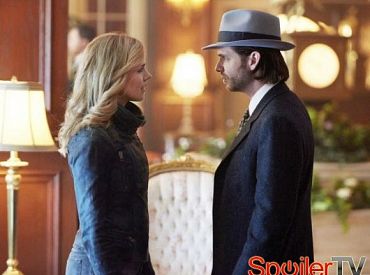 Syfy podaje datę premiery 2 sezonu 12 małp
