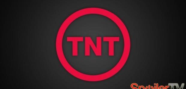 TNT rezygnuje z 