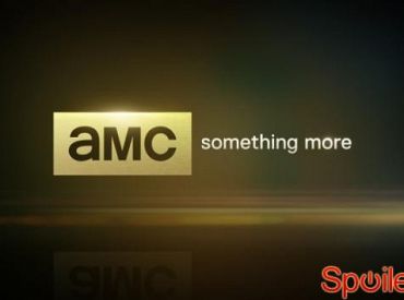 AMC rozpoczyna produkcję Feed the Beast