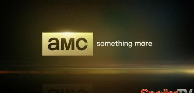 AMC rozpoczyna produkcję 