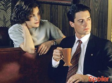 Sherilyn Fenn powróci we wskrzeszeniu Miasteczka Twin Peaks